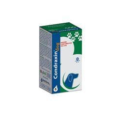 Condraxin Dog Coadiuvante Alimentare Per Articolazioni Cani Via Orale 90 Capsule-2