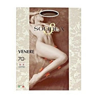 VENERE 70 COL NU BLU SCU 4-1