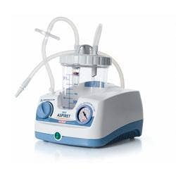 NEW ASPIRET RESTYLESHED 1L-1