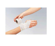 Benda Fortelast Plus 10X450cm-1