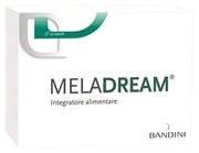 MELADREAM 60CPS-1