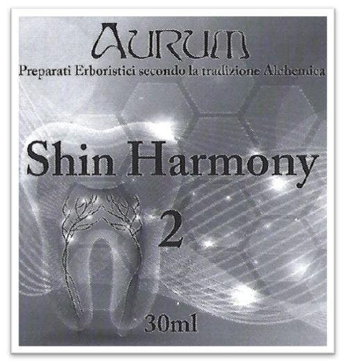 SHIN HARMONY 2 GOCCE 30ML-1