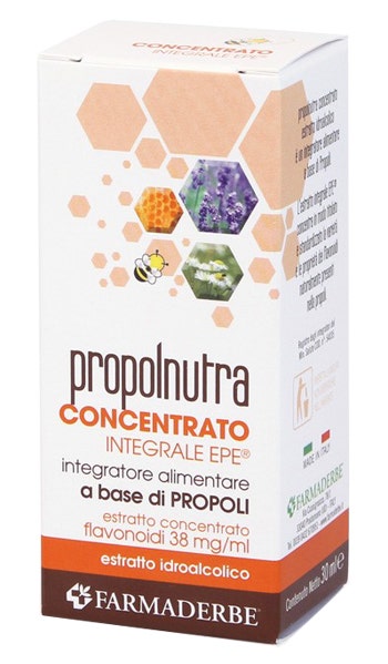 PROPOLNUTRA EPE CONC ESTR IAL-1