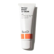 Face D Istant Bright CC Cream crema correttrice SPF20 Light 40ml-1