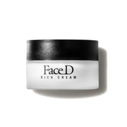 Face D Instant Rich Cream crema viso antietà 50ml-1