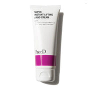 Face D Super Istant Lifting Hand Cream crema mani effetto lifting 70ml-1
