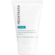 Neostrata Ultra Moisturizing Face Cream 40g-2