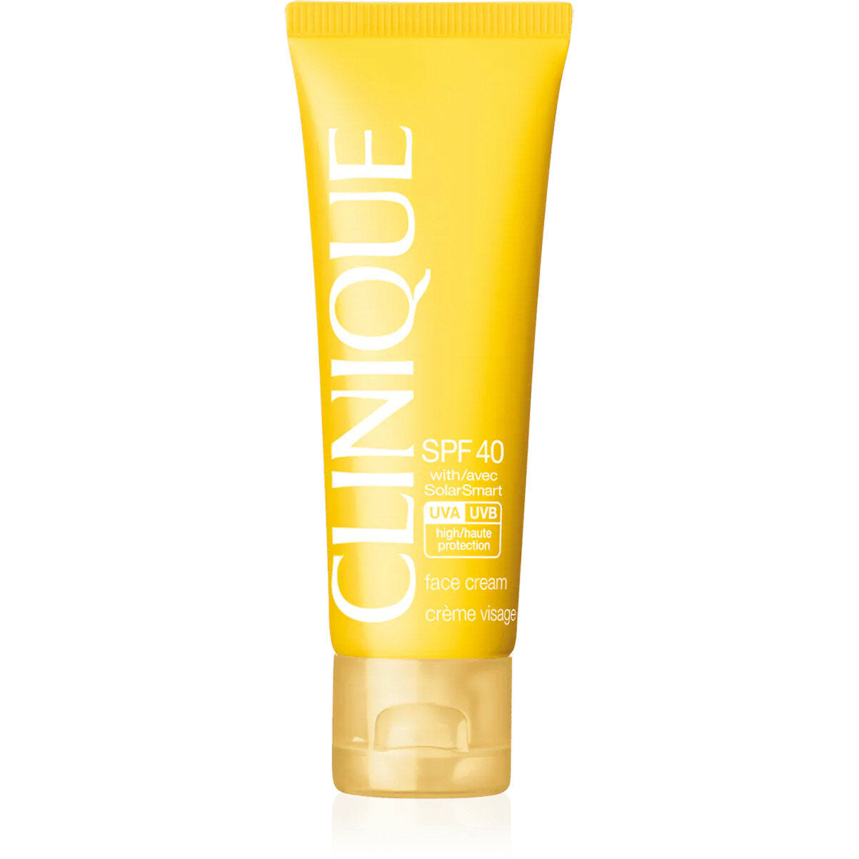 Clinique Solare Crema Protettiva Viso SPF40 50ml-2