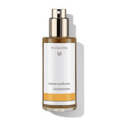 Dr. Hauschka Lozione tonificante attivante 100ml-2
