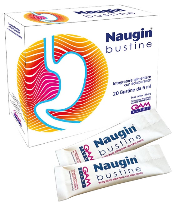 NAUGIN 20BUST 6ML-1