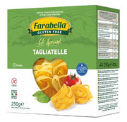 Farabella Tagliatelle Senza Glutine 250g-1