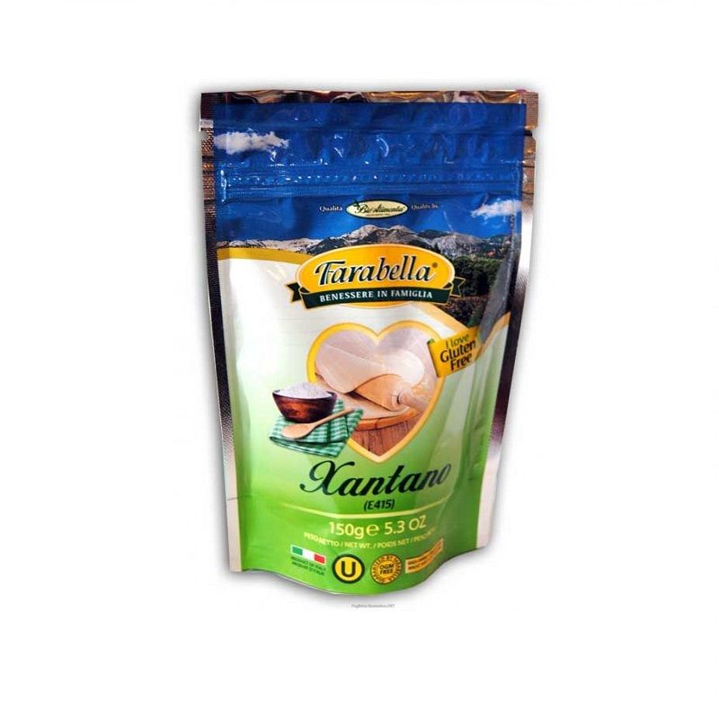 Farabella Gomma Xantano 150g-1