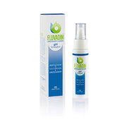Farma-Derma Fluvadin Idratante Fluido utile a contrastare la secchezza vaginale 60ml-1