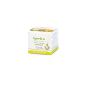 Farmaderbe Iperico Pomata lenitiva e calmante 75ml-1