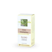 Farmaderbe Olio Essenziale Alloro 10ml-1