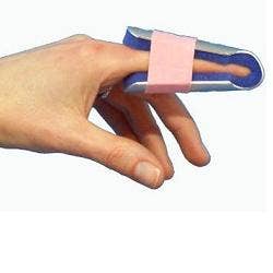 Farmasplint A Campana Misura P 1 Pezzo-1