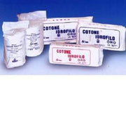 FARMEX COT ORO Z/ZAG 1KG-1