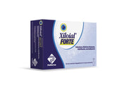 Xiloial forte monodose 20 minicontenitori da 0,5ml-1