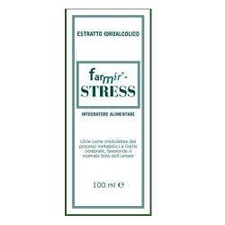 Farmir Stress 100ml-1