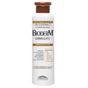 Farmoderm Bioderm Dermoleato dermoprotettivo emolliente 250ml-1