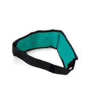 I-Tech F0S2000 Fascia Ricambio-1