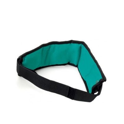 I-Tech F0S2000 Fascia Ricambio-1