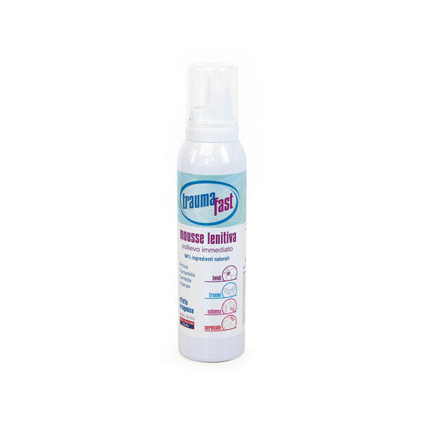 Trauma Fast 150ml-2