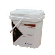 Fastpro Bio-Mos Per Sistema Immunitario Equini Secchiello 2kg-1