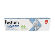 Fastum Emazero emulsione gel 100ml-1