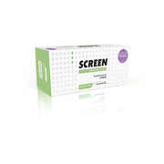 Screen Check test rapido per Streptococco A 2 tamponi faringei-1
