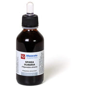 SPIREA ULMARIA TM BIO 100ML-1