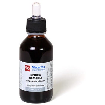SPIREA ULMARIA TM BIO 100ML-1