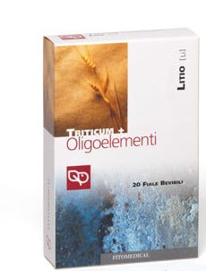 TRITICUM+LI 20F 2ML-1