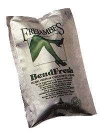 BENDA BENDFRESH 1PZ+100ML-1