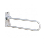 Termigea Maniglia Sicurezza Muro 76 cm MBA-9-1