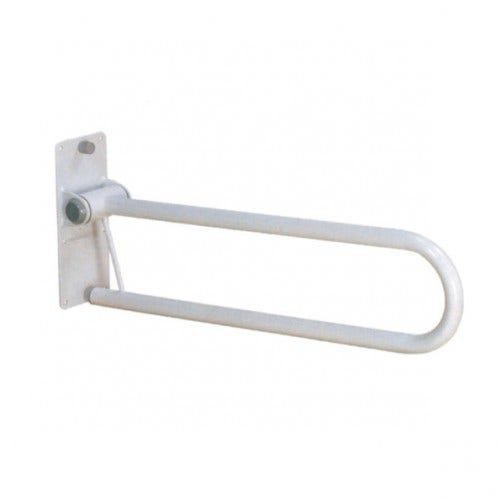 Termigea Maniglia Sicurezza Muro 76 cm MBA-9-1