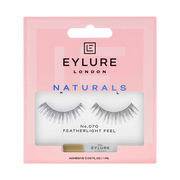 Eylure London Naturals N 070 Ciglia Finte-1