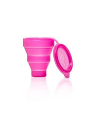 LYBERA CUP CASE-1