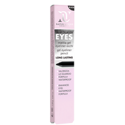 Ialucollagen Make Up Matita Occhi Gel Long Lasting Nera-1