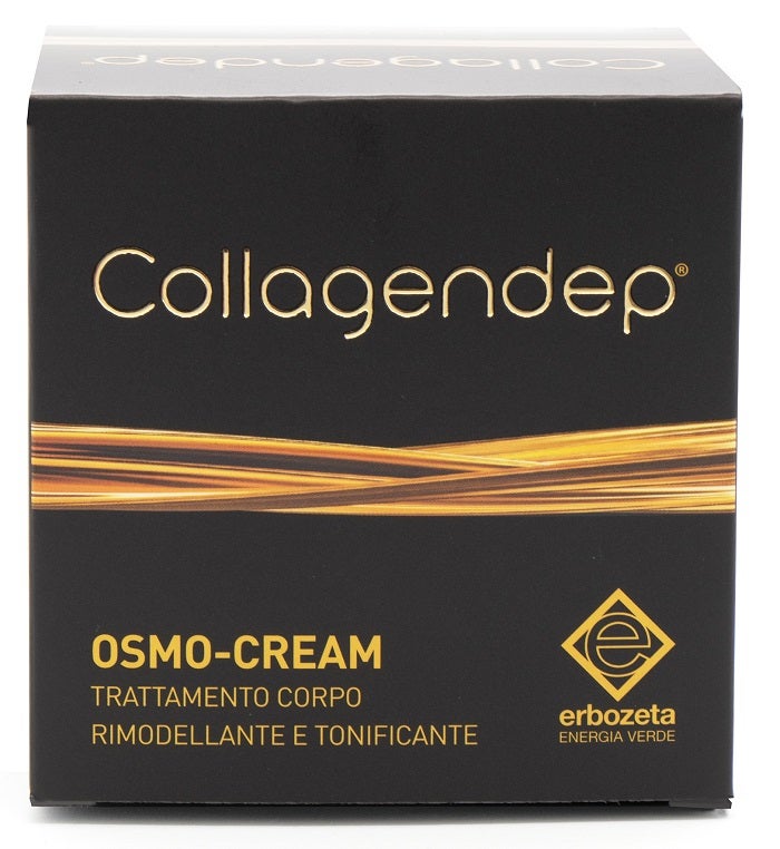 COLLAGENDEP OSMO CREAM 200ML-1