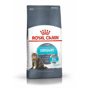 Royal Canin Urinary Care Crocchette Per Gatti 400g-1