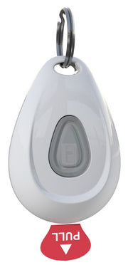 ZERO BUGS PET BIANCO DISP A/ZE-1