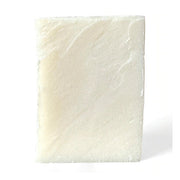 Nudo Sapone Solido Da Rasatura Corpo E Viso Unisex 100g-1