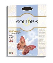PERSONALITY 70 NE 1 XXL-1