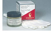 MAVALA CREME NUIT REP+GAN75-1