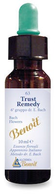 TRUST REMEDY 10ML-1