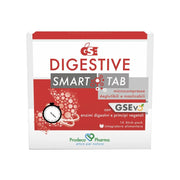 Gse Digestive Smart Tab 16 Stick Pack-1