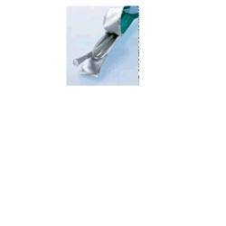 Catetere Nelaton Speedicath Vescicale Autolubrificante Uomo CH12 4mm 30 Pezzi-1