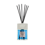 Acqua Di Bolgheri Diffusore Ambiente Indaco 500ml-1