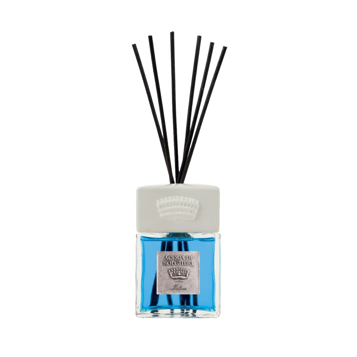 Acqua Di Bolgheri Diffusore Ambiente Indaco 500ml-1